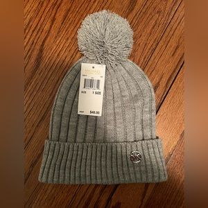 Michael Kors Hat